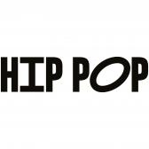 Hip Pop Discount Promo Codes